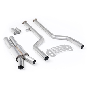 BMW_G8X_M3M4_Resonated_Secondary_Catalyst_Bypass_Fits_to_OE_Downpipes_OE_Axle_Back_Only_6a17147bebbb9_0jpeg