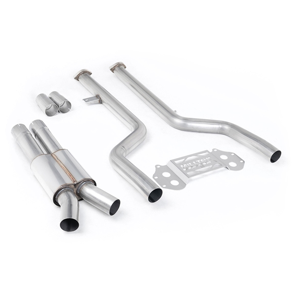 BMW_G8X_M3M4_Resonated_Secondary_Catalyst_Bypass_Fits_to_OE_Downpipes_OE_Axle_Back_Only_6a17147bebbb9_0jpeg
