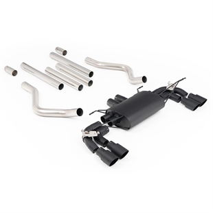 Black_Coated_Special_Edition_OPFGPF_Back_NonResonated_Valved_System_with_Quad_GT90_Cerakote_Bla_6939833b48ff0_0jpeg