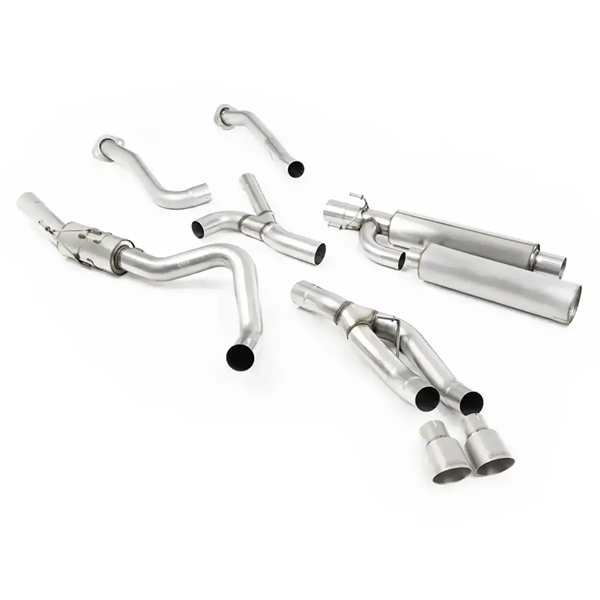 CatBack_with_Brushed_Titanium_Tips_68d693b3ced01_0