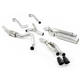 CatBack_with_Cerakote_Black_Tips_6901ff91c413b_0