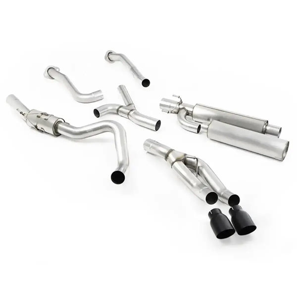 CatBack_with_Cerakote_Black_Tips_6901ff91c413b_0