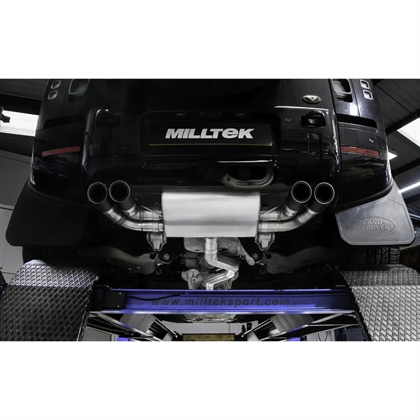 Cat_Back_Valved_System_with_Carbon_Trims_Non_Resonated_Loudest_68f0bf1054aed_0