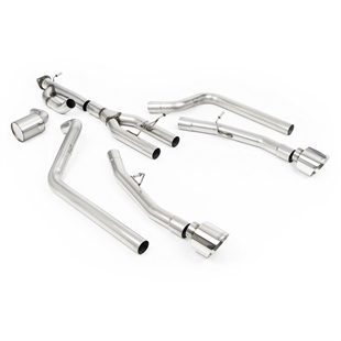 Cat_Back_with_55_Polished_Tips_68daab7f59647_0jpeg