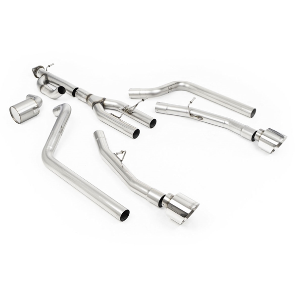 Cat_Back_with_55_Polished_Tips_68daab7f59647_0jpeg