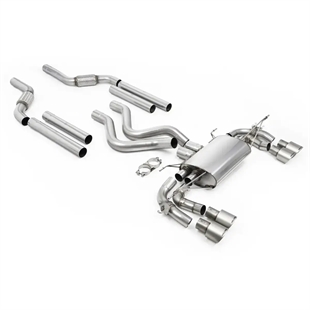 Defender_OCTA_Particulate_Filterback_with_Brushed_Titanium_Tips_68bae71863faa_0