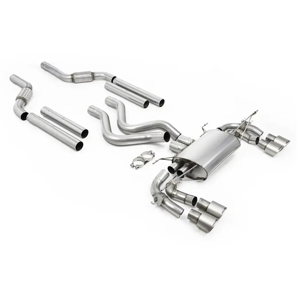 Defender_OCTA_Particulate_Filterback_with_Brushed_Titanium_Tips_68bae71863faa_0