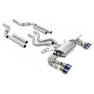 Defender_OCTA_Particulate_Filterback_with_BurntBlue_Titanium_Tips_68bae72b8979e_0
