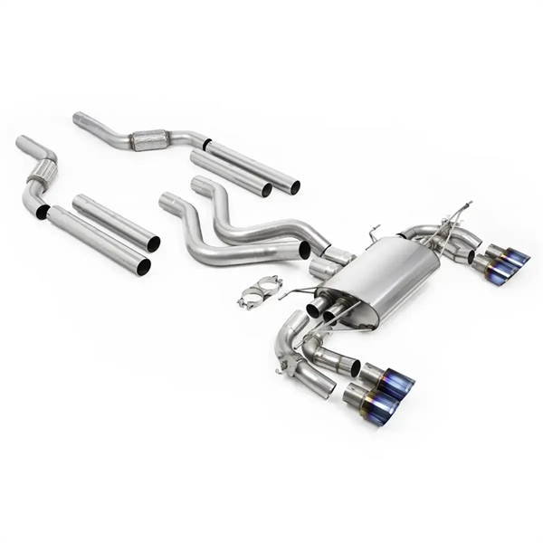 Defender_OCTA_Particulate_Filterback_with_BurntBlue_Titanium_Tips_68bae72b8979e_0