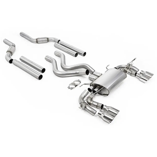 Defender_OCTA_Particulate_Filterback_with_Polished_Tips_68bae6db7b0b3_0