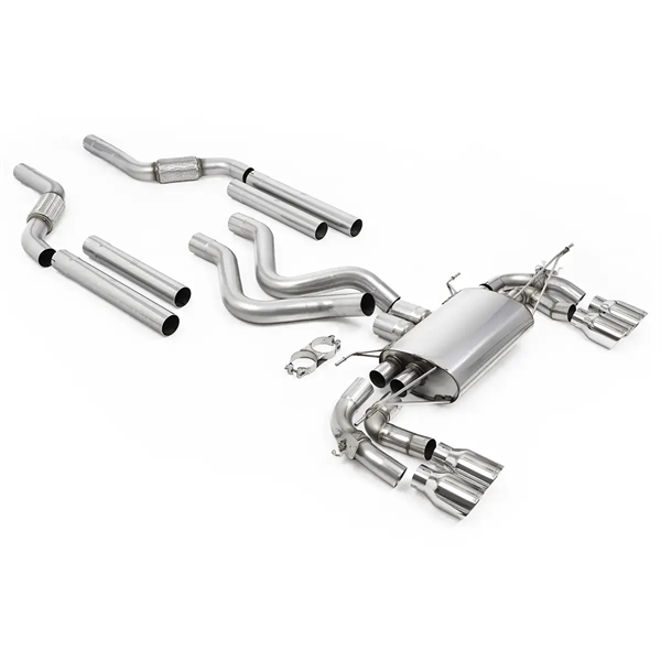 Defender_OCTA_Particulate_Filterback_with_Polished_Tips_68bae6db7b0b3_0
