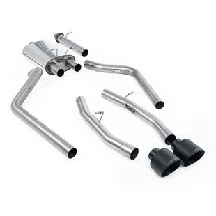 Dodge_Ram_1500_5th_Gen_Hemi_V8_Standard_version_No_Cut_Out_CatBack_with_55_Cerakote_Bl_6a0ec81e99d15_0jpeg