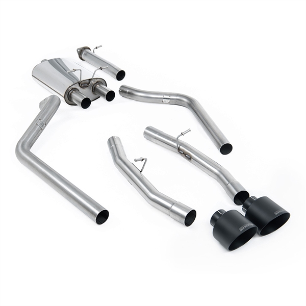 Dodge_Ram_1500_5th_Gen_Hemi_V8_Standard_version_No_Cut_Out_CatBack_with_55_Cerakote_Bl_6a0ec81e99d15_0jpeg