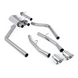 Dodge_Ram_1500_5th_Gen_Hemi_V8_Standard_version_No_Cut_Out_CatBack_with_55_Polished_Ti_6a0ec88c54b25_0jpeg