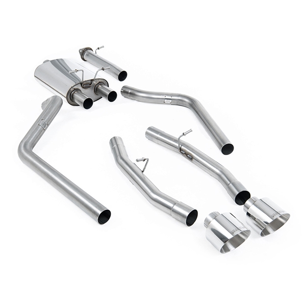 Dodge_Ram_1500_5th_Gen_Hemi_V8_Standard_version_No_Cut_Out_CatBack_with_55_Polished_Ti_6a0ec88c54b25_0jpeg