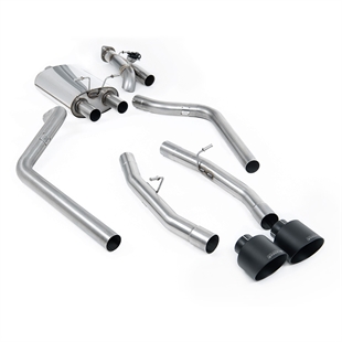 Dodge_Ram_1500_5th_Gen_Hemi_V8_Valved_Cut_Out_CatBack_includes_Remote_Control_with_55_6a0ec7fb2e074_0jpeg