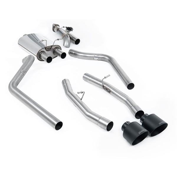 Dodge_Ram_1500_5th_Gen_Hemi_V8_Valved_Cut_Out_CatBack_includes_Remote_Control_with_55_6a0ec7fb2e074_0jpeg