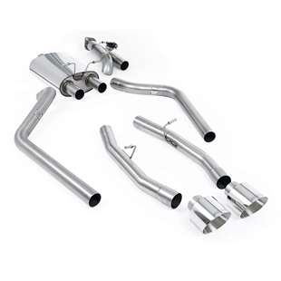 Dodge_Ram_1500_5th_Gen_Hemi_V8_Valved_Cut_Out_CatBack_includes_Remote_Control_with_55_6a0ec82f45d62_0jpeg