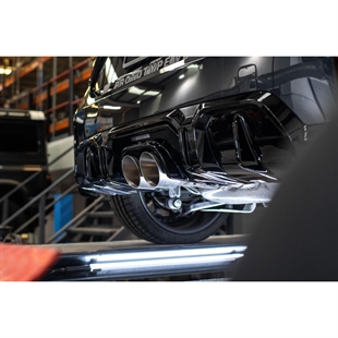 F66_Mini_Cooper_S_NonResonated_louder_OPFGPF_Back_System_for_Milltek_Design_Diffuser_only_with_B_68e6226c85c0a_0jpeg