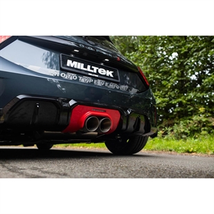F66_Mini_Cooper_S_NonResonated_louder_OPFGPF_Back_System_for_Milltek_Design_Diffuser_only_with_B_691459ba9f8ad_1jpeg