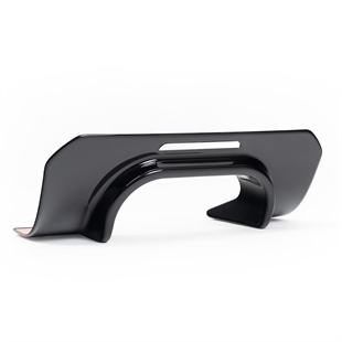 F66_Mini_Cooper_S_NonResonated_louder_OPFGPF_Back_System_for_Milltek_Design_Diffuser_only_with_B_697b95677aa14_0jpeg