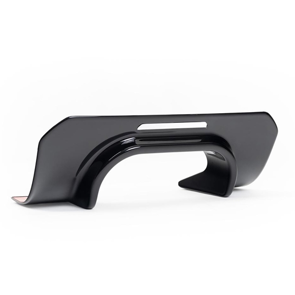 F66_Mini_Cooper_S_NonResonated_louder_OPFGPF_Back_System_for_Milltek_Design_Diffuser_only_with_B_697b95677aa14_0jpeg