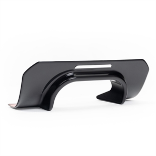 F66_Mini_Cooper_S_NonResonated_louder_OPFGPF_Back_System_for_Milltek_Design_Diffuser_only_with_B_697b958c248cf_0jpeg