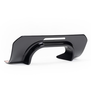F66_Mini_Cooper_S_NonResonated_louder_OPFGPF_Back_System_for_Milltek_Design_Diffuser_only_with_C_697b95834849e_0jpeg