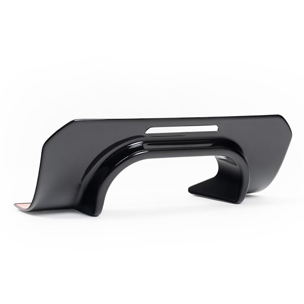 F66_Mini_Cooper_S_NonResonated_louder_OPFGPF_Back_System_for_Milltek_Design_Diffuser_only_with_C_697b95834849e_0jpeg