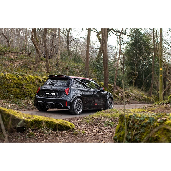 F66_Mini_Cooper_S_NonResonated_louder_OPFGPF_Back_System_for_Milltek_Design_Diffuser_only_with_P_69145ac76b722_0jpeg