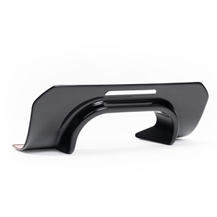F66_Mini_Cooper_S_NonResonated_louder_OPFGPF_Back_System_for_Milltek_Design_Diffuser_only_with_P_697b9577ac018_0jpeg