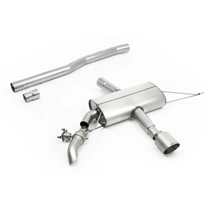 F66_Mini_JCW_NonResonated_Particulate_Filterback_System_with_Brushed_Titanium_Tips_68c133a58508d_0