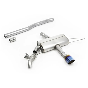F66_Mini_JCW_NonResonated_Particulate_Filterback_System_with_BurntBlue_Titanium_Tips_68c1335311c7c_0