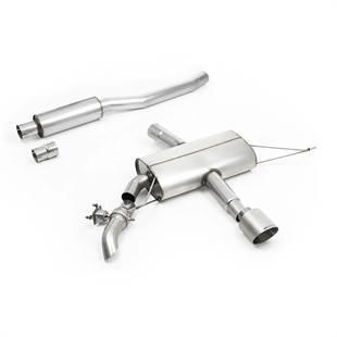 F66_Mini_JCW_Resonated_Particulate_Filterback_System_with_Brushed_Titanium_Tips_ECE_Approval_Com_68c1340eb8529_0