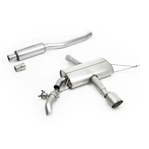 F66_Mini_JCW_Resonated_Particulate_Filterback_System_with_Brushed_Titanium_Tips_ECE_Approval_Com_68c1340eb8529_0