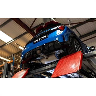 F66_Mini_JCW_Resonated_Particulate_Filterback_System_with_Brushed_Titanium_Tips_ECE_Approval_Com_68f0e2aa9817a_0jpeg