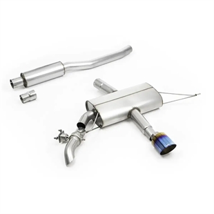 F66_Mini_JCW_Resonated_Particulate_Filterback_System_with_BurntBlue_Titanium_Tips_ECE_Approval_68c1341e9043e_0