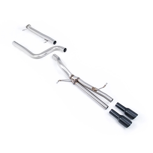 Ford_Fiesta_MK7_ST_16_Straight_Through_Loudest_CatBack_Exhaust_System_with_GT80_Cerakote_Blac_69fc4ea083069_0jpeg
