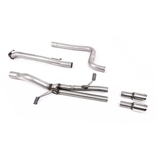 Ford_Fiesta_MK7_ST_16_Straight_Through_Loudest_CatBack_Exhaust_System_with_GT80_Polished_Trim_69fc4e91a5a2e_0jpeg