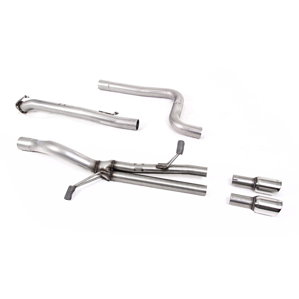 Ford_Fiesta_MK7_ST_16_Straight_Through_Loudest_CatBack_Exhaust_System_with_GT80_Polished_Trim_69fc4e91a5a2e_0jpeg