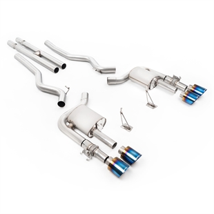 Ford_Mustang_50_V8_GT500_Active_Valved_Cat_Back_Loudest_with_H_Pipe_and_BurntBlue_Titanium_Tip_6a103a6419397_0jpeg