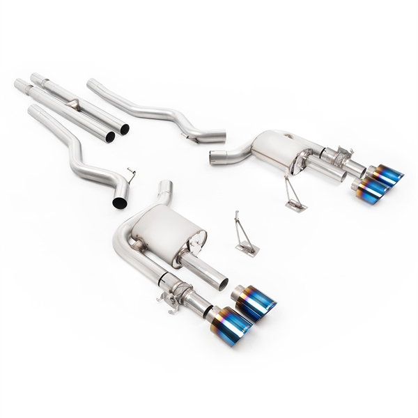 Ford_Mustang_50_V8_GT500_Active_Valved_Cat_Back_Loudest_with_H_Pipe_and_BurntBlue_Titanium_Tip_6a103a6419397_0jpeg