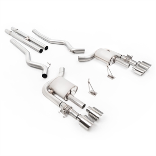 Ford_Mustang_50_V8_GT500_Active_Valved_Cat_Back_Loudest_with_H_Pipe_and_Polished_Tips_6a103a3f56d7b_0jpeg