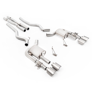 Ford_Mustang_50_V8_GT500_Active_Valved_Cat_Back_with_X_Pipe_and_Brushed_Titanium_Tips_6a103a9e62308_0jpeg