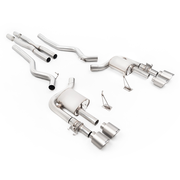 Ford_Mustang_50_V8_GT500_Active_Valved_Cat_Back_with_X_Pipe_and_Brushed_Titanium_Tips_6a103a9e62308_0jpeg