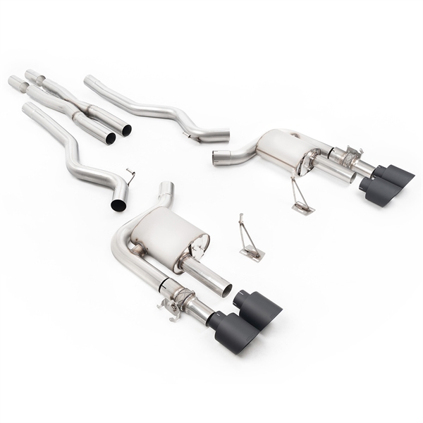 Ford_Mustang_50_V8_GT500_Active_Valved_Cat_Back_with_X_Pipe_and_Cerakote_Black_Tips_6a103a93ddb70_0jpeg