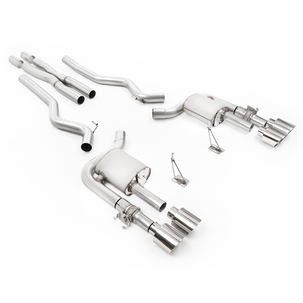 Ford_Mustang_50_V8_GT500_Active_Valved_Cat_Back_with_X_Pipe_and_Polished_Tips_6a103a897f73e_0jpeg