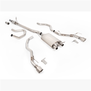 Ford_Ranger_23_PHEV_Downpipeback_with_Brushed_Titanium_Tips_69c2bf03f3d8f_0jpeg