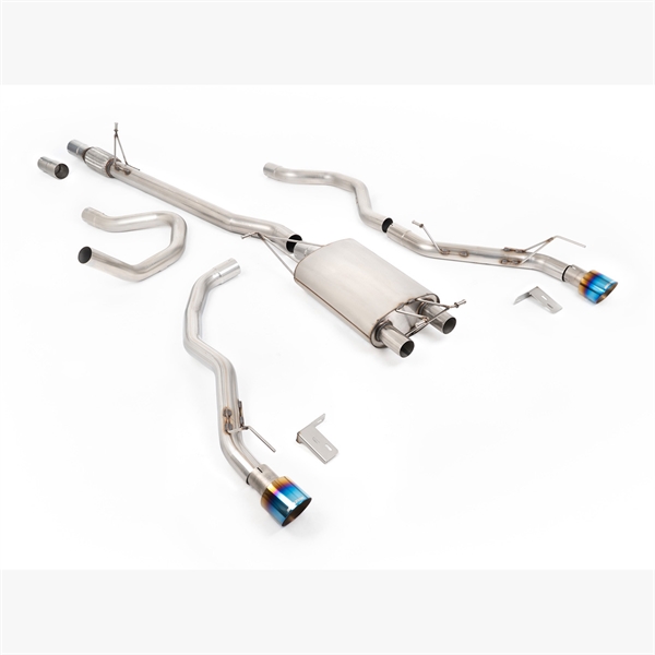 Ford_Ranger_23_PHEV_Downpipeback_with_BurntBlue_Titanium_Tips_69c2beec5add4_0jpeg