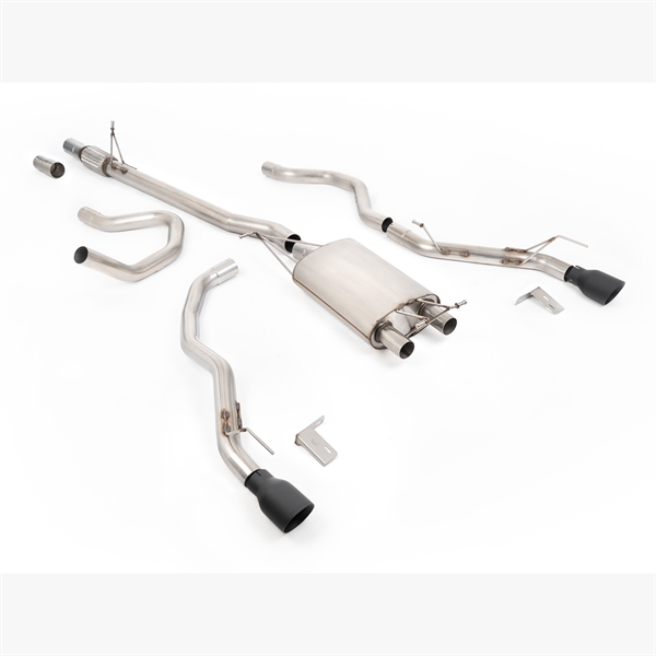 Ford_Ranger_23_PHEV_Downpipeback_with_Cerakote_Black_Tips_69c2bede76b81_0jpeg